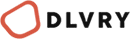 DLVRY sin logo